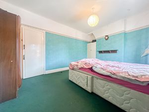 Photo 3- click for photo gallery